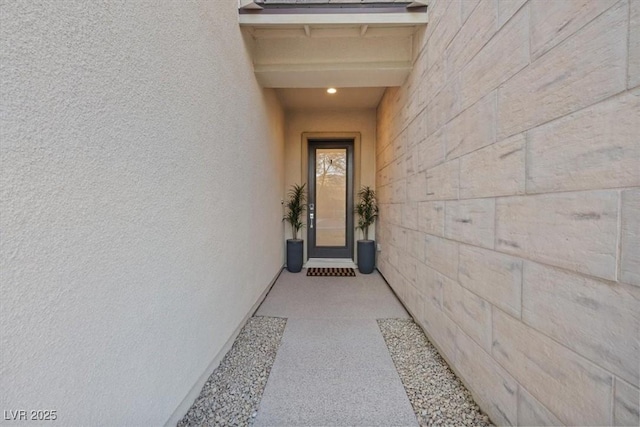 778 Horizon Canyon Dr, Henderson, NV 89052 - photo 6