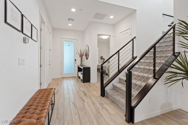 778 Horizon Canyon Dr, Henderson, NV 89052 - photo 7
