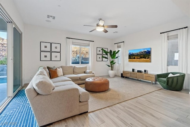 778 Horizon Canyon Dr, Henderson, NV 89052 - photo 8