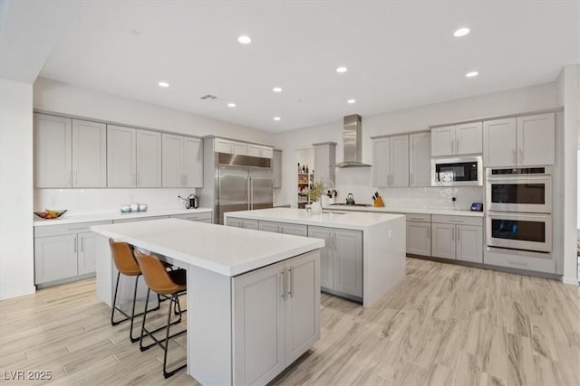 778 Horizon Canyon Dr, Henderson, NV 89052 - photo 13