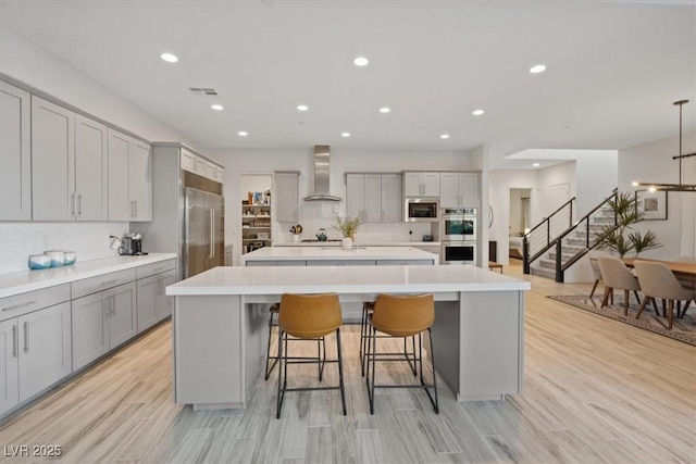 778 Horizon Canyon Dr, Henderson, NV 89052 - photo 14