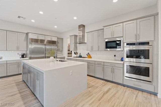 778 Horizon Canyon Dr, Henderson, NV 89052 - photo 18