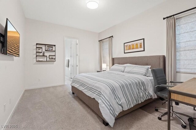 778 Horizon Canyon Dr, Henderson, NV 89052 - photo 20