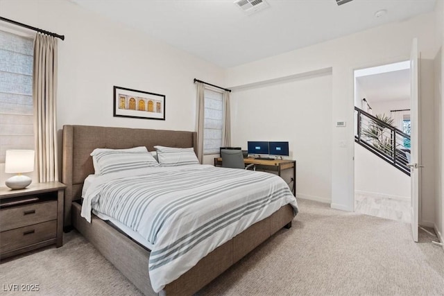 778 Horizon Canyon Dr, Henderson, NV 89052 - photo 21