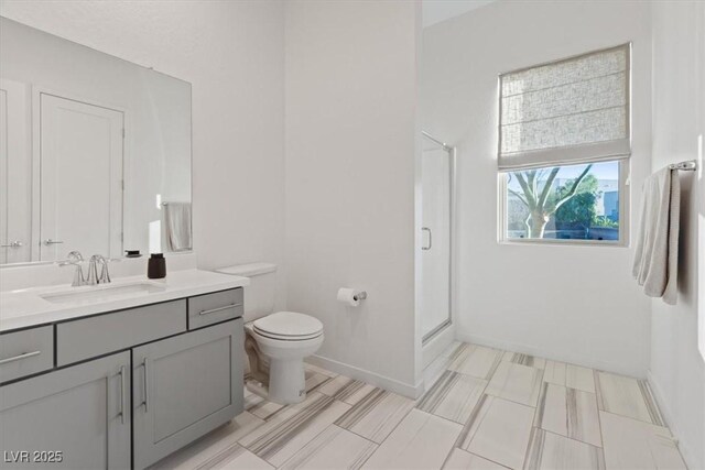 778 Horizon Canyon Dr, Henderson, NV 89052 - photo 22
