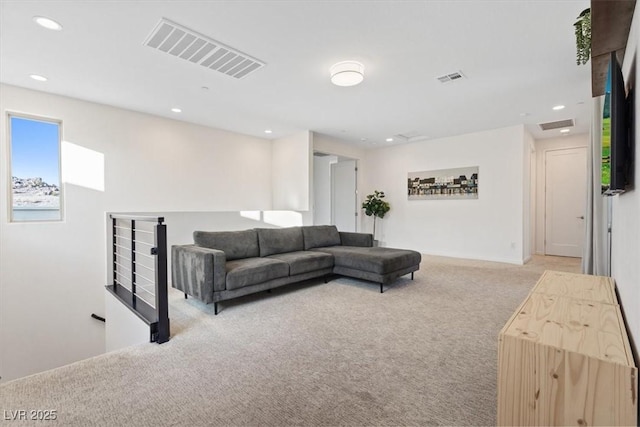 778 Horizon Canyon Dr, Henderson, NV 89052 - photo 23