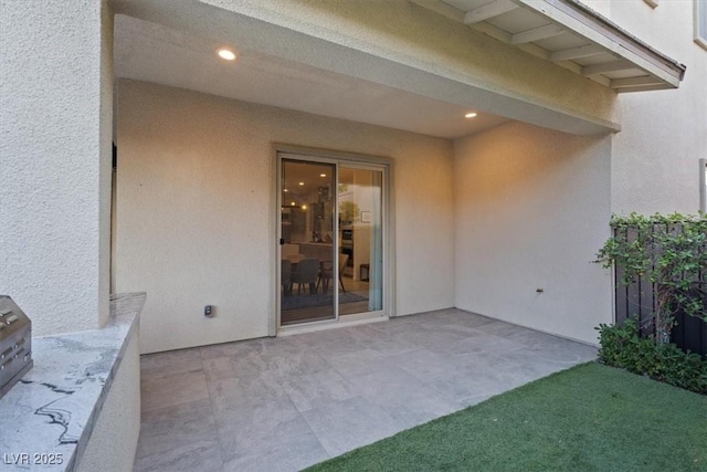 778 Horizon Canyon Dr, Henderson, NV 89052 - photo 44