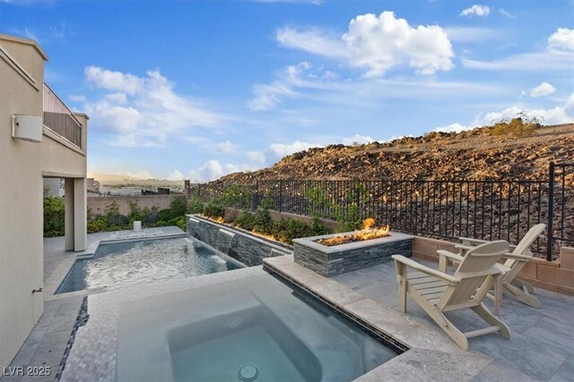 778 Horizon Canyon Dr, Henderson, NV 89052 - photo 46