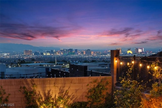 778 Horizon Canyon Dr, Henderson, NV 89052 - photo 47