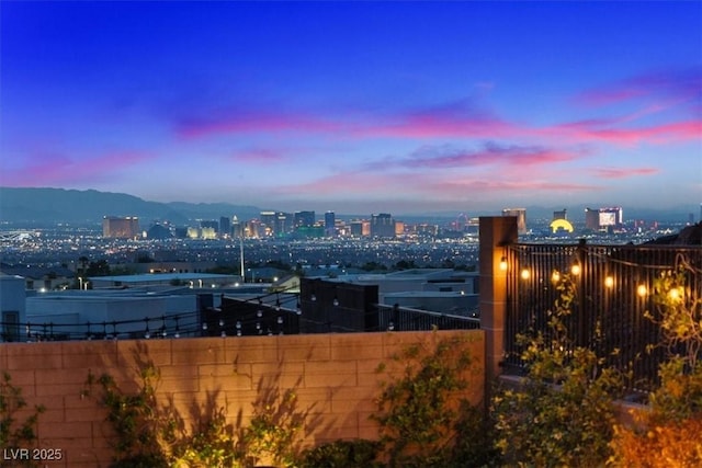 778 Horizon Canyon Dr, Henderson, NV 89052 - photo 48