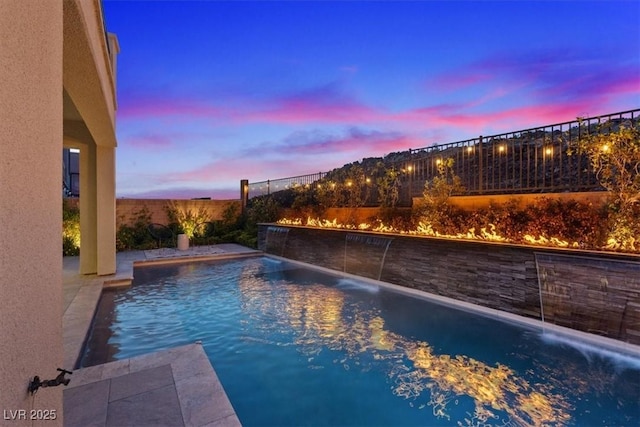 778 Horizon Canyon Dr, Henderson, NV 89052 - photo 49