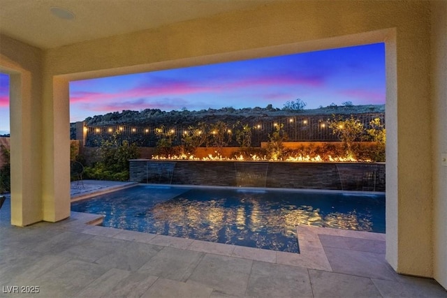 778 Horizon Canyon Dr, Henderson, NV 89052 - photo 50