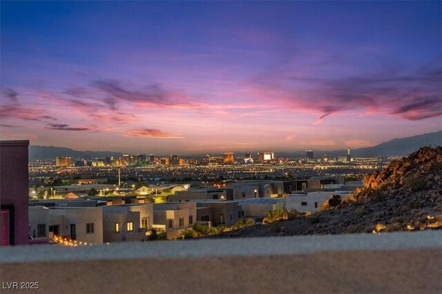 778 Horizon Canyon Dr, Henderson, NV 89052 - photo 52