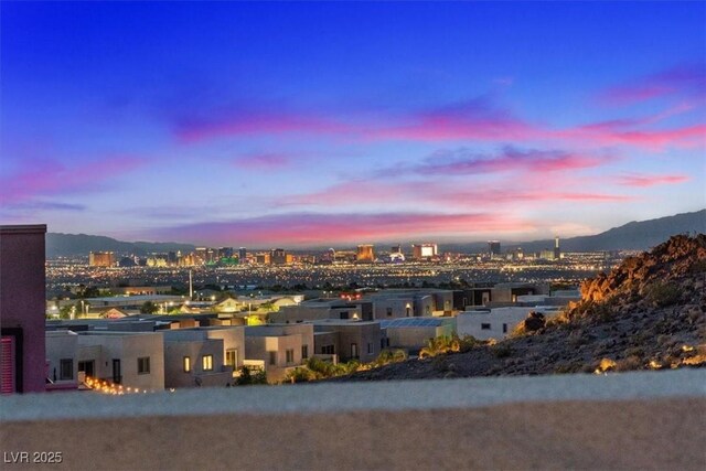 778 Horizon Canyon Dr, Henderson, NV 89052 - photo 53