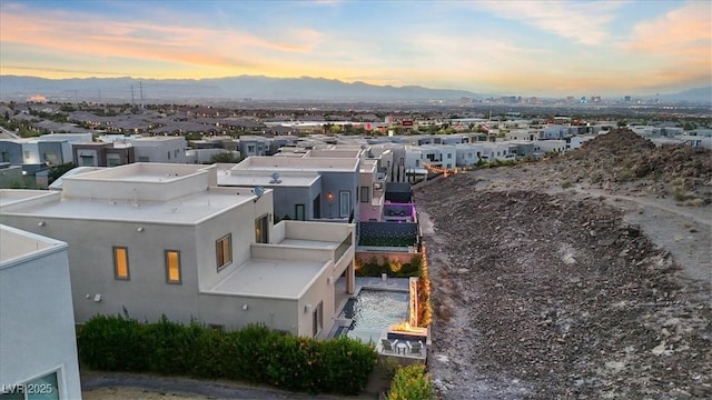 778 Horizon Canyon Dr, Henderson, NV 89052 - photo 55