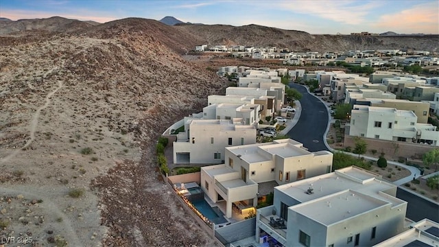 778 Horizon Canyon Dr, Henderson, NV 89052 - photo 56