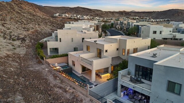 778 Horizon Canyon Dr, Henderson, NV 89052 - photo 57