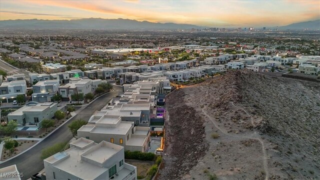 778 Horizon Canyon Dr, Henderson, NV 89052 - photo 59