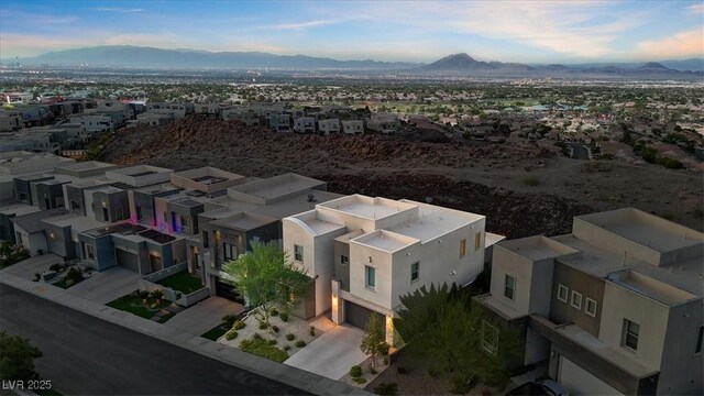 778 Horizon Canyon Dr, Henderson, NV 89052 - photo 60