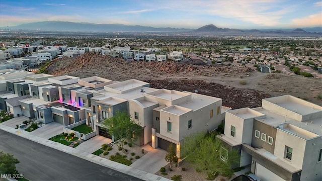 778 Horizon Canyon Dr, Henderson, NV 89052 - photo 61