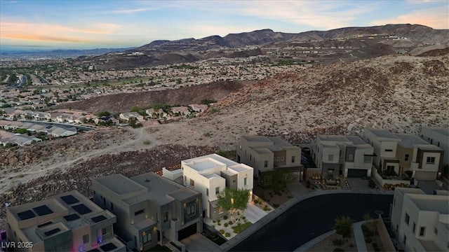 778 Horizon Canyon Dr, Henderson, NV 89052 - photo 63