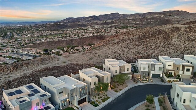 778 Horizon Canyon Dr, Henderson, NV 89052 - photo 64