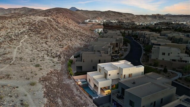 778 Horizon Canyon Dr, Henderson, NV 89052 - photo 65