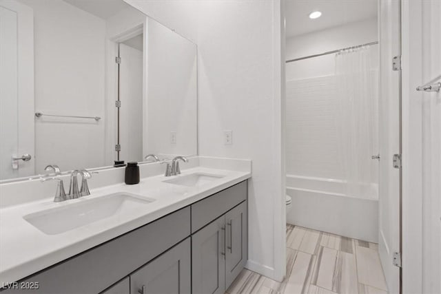778 Horizon Canyon Dr, Henderson, NV 89052 - photo 30