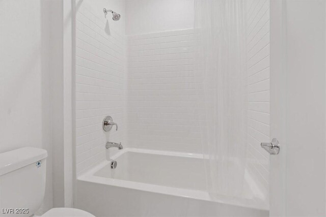 778 Horizon Canyon Dr, Henderson, NV 89052 - photo 31