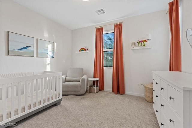 778 Horizon Canyon Dr, Henderson, NV 89052 - photo 32