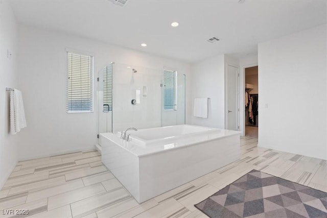 778 Horizon Canyon Dr, Henderson, NV 89052 - photo 35