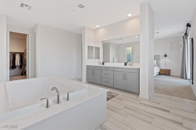 778 Horizon Canyon Dr, Henderson, NV 89052 - photo 36