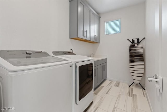 778 Horizon Canyon Dr, Henderson, NV 89052 - photo 27