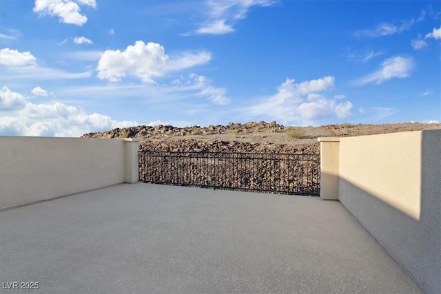 778 Horizon Canyon Dr, Henderson, NV 89052 - photo 38