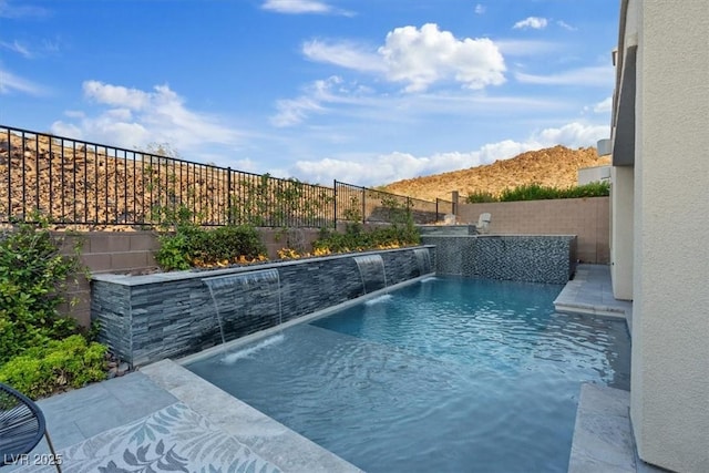 778 Horizon Canyon Dr, Henderson, NV 89052 - photo 39