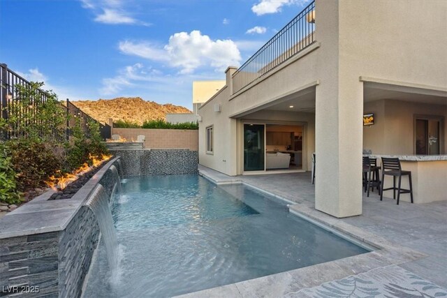 778 Horizon Canyon Dr, Henderson, NV 89052 - photo 40