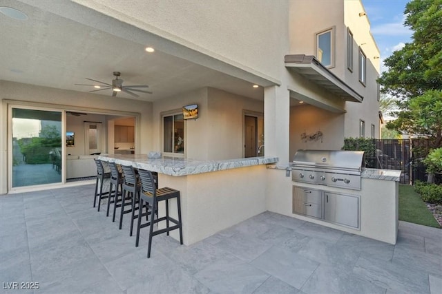 778 Horizon Canyon Dr, Henderson, NV 89052 - photo 41