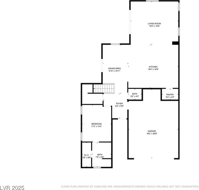 778 Horizon Canyon Dr, Henderson, NV 89052 - photo 66