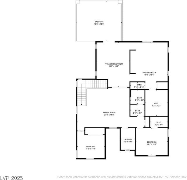 778 Horizon Canyon Dr, Henderson, NV 89052 - photo 67