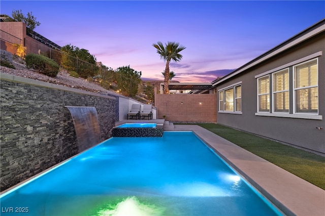 18 Via Tiberina, Henderson, NV 89011 - photo 1