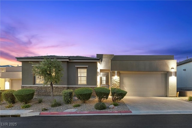 18 Via Tiberina, Henderson, NV 89011 - photo 2