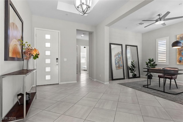 18 Via Tiberina, Henderson, NV 89011 - photo 3