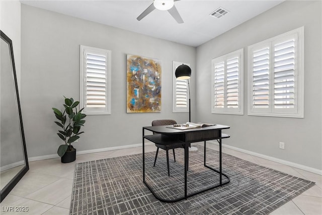 18 Via Tiberina, Henderson, NV 89011 - photo 4