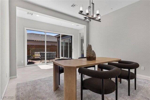 18 Via Tiberina, Henderson, NV 89011 - photo 6