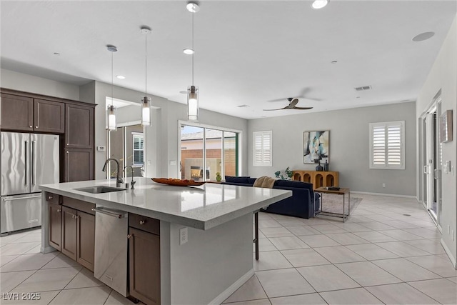 18 Via Tiberina, Henderson, NV 89011 - photo 9