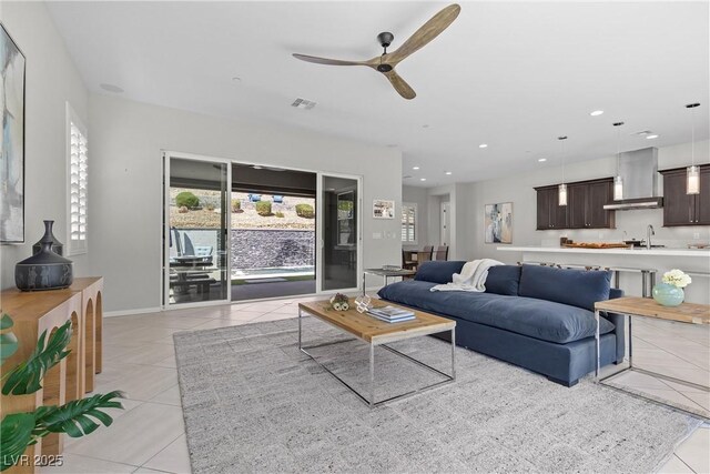 18 Via Tiberina, Henderson, NV 89011 - photo 10