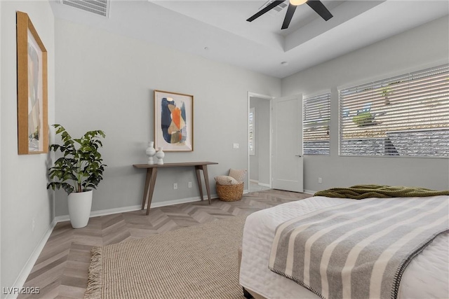 18 Via Tiberina, Henderson, NV 89011 - photo 13