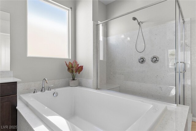 18 Via Tiberina, Henderson, NV 89011 - photo 17