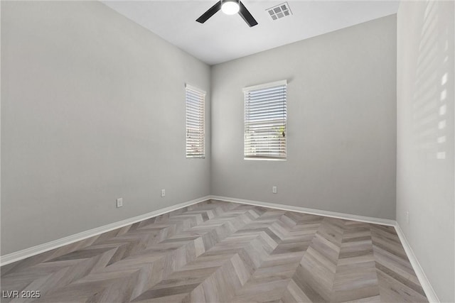 18 Via Tiberina, Henderson, NV 89011 - photo 18