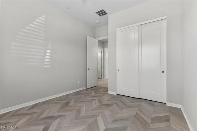 18 Via Tiberina, Henderson, NV 89011 - photo 19